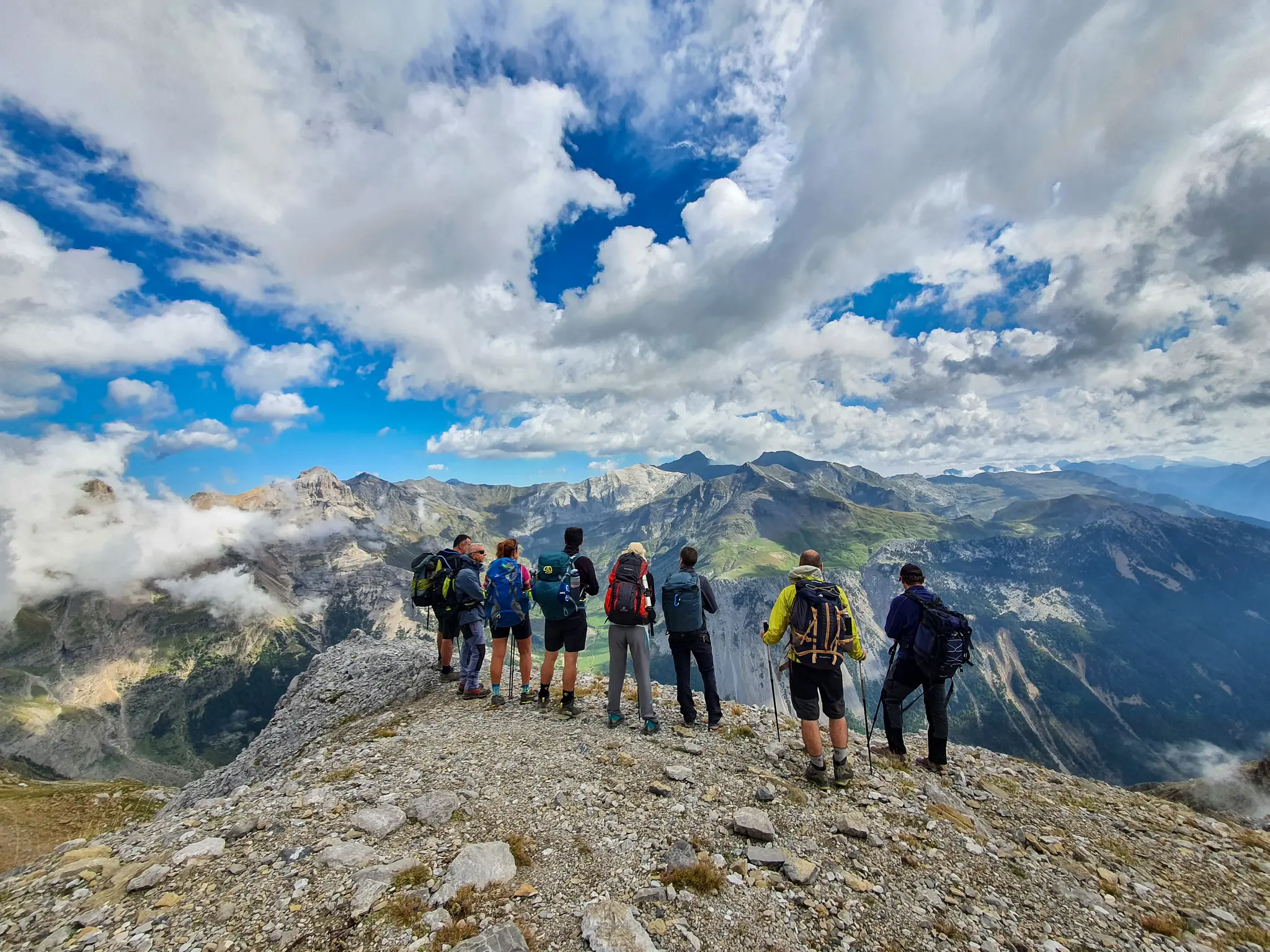 9 Reasons Adventure Travel Is Good for You: Why You Should Explore the Wild