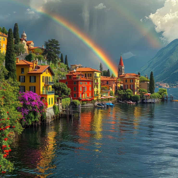 The Most Beautiful Cities in Italy to Inspire Wanderlust