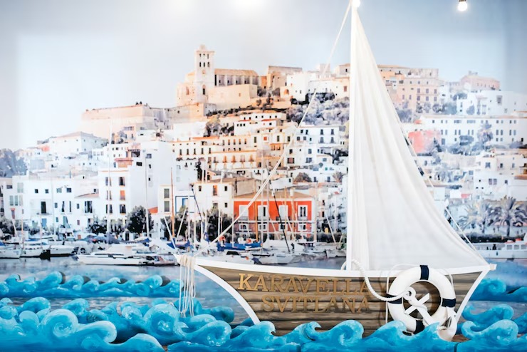 10 Best Greece Tours and Trips for 2025/2026