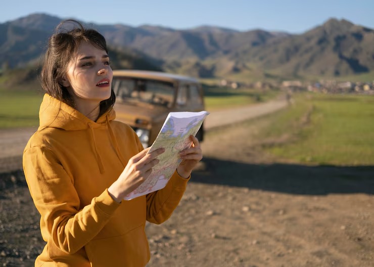 Iran Travel Safety Guide: Truths, Tips, and Real Experiences