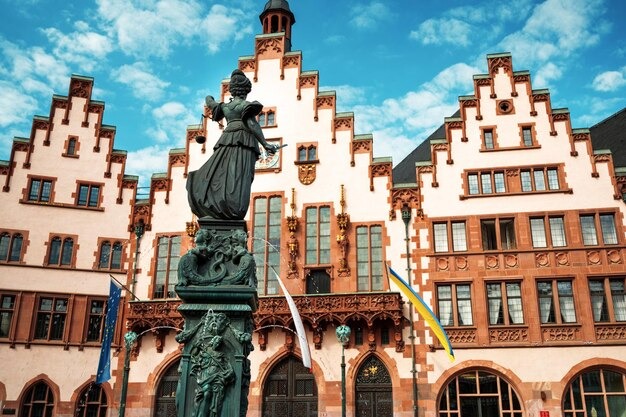13 Unique Places to Visit in Germany